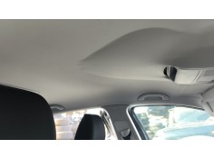 Recambio de techo interior para volkswagen golf vi (5k1) 1.6 tdi referencia OEM IAM 5K4867501BE6K8  