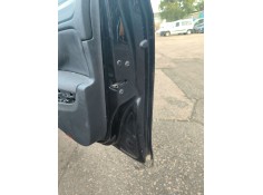 Recambio de cerradura puerta delantera derecha para volkswagen golf vi (5k1) 1.6 tdi referencia OEM IAM 5K1837016H  