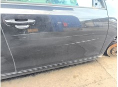 Recambio de puerta delantera derecha para volkswagen golf vi (5k1) 1.6 tdi referencia OEM IAM 5K4831056H   2