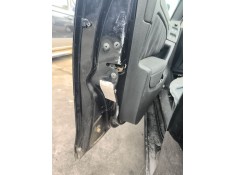 Recambio de cerradura puerta delantera izquierda para volkswagen golf vi (5k1) 1.6 tdi referencia OEM IAM 5K1837015H  