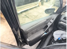 Recambio de elevalunas delantero izquierdo para volkswagen golf vi (5k1) 1.6 tdi referencia OEM IAM 5K0837461D  