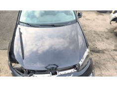 Recambio de capot delantero para volkswagen golf vi (5k1) 1.6 tdi referencia OEM IAM 5K0823031G  