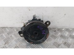 Recambio de bomba direccion para nissan atleon 120 tk110.35 tk56.35/4 referencia OEM IAM 7691332118  