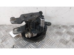 Recambio de bomba direccion para nissan atleon 120 tk110.35 tk56.35/4 referencia OEM IAM 7691332118   2