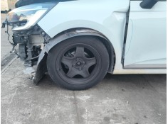 Recambio de pinza freno delantera izquierda para renault clio v (b7_) 1.0 tce 100 (b7mt) referencia OEM IAM 410111208R VERE7147 