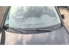 Recambio de brazo limpia delantero derecho para volkswagen golf vi (5k1) 1.6 tdi referencia OEM IAM 1Q195541003C  