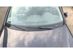 Recambio de brazo limpia delantero izquierdo para volkswagen golf vi (5k1) 1.6 tdi referencia OEM IAM 1Q195540903C  