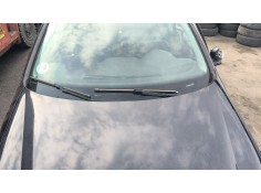 Recambio de motor limpia delantero para volkswagen golf vi (5k1) 1.6 tdi referencia OEM IAM 1Q1955119C  
