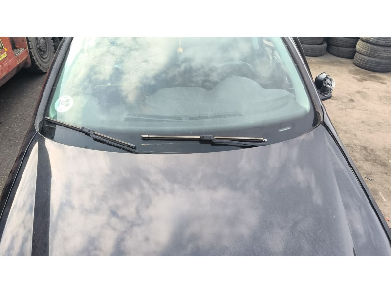Recambio de motor limpia delantero para volkswagen golf vi (5k1) 1.6 tdi referencia OEM IAM 1Q1955119C  