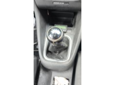 Recambio de palanca cambio para volkswagen golf vi (5k1) 1.6 tdi referencia OEM IAM 1K0711050A 5Q0711046T 