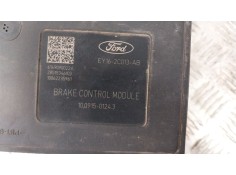 Recambio de abs para ford transit courier b460 furgón/monospace 1.5 tdci referencia OEM IAM EY162C405AB  