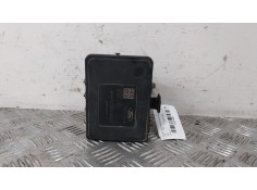 Recambio de abs para ford transit courier b460 furgón/monospace 1.5 tdci referencia OEM IAM EY162C405AB   2