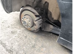 Recambio de pinza freno trasera derecha para volkswagen golf vi (5k1) 1.6 tdi referencia OEM IAM 1K0615424J  