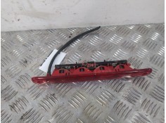 Recambio de luz central de freno para toyota aygo (_b1_) 1.0 (kgb10_) referencia OEM IAM   