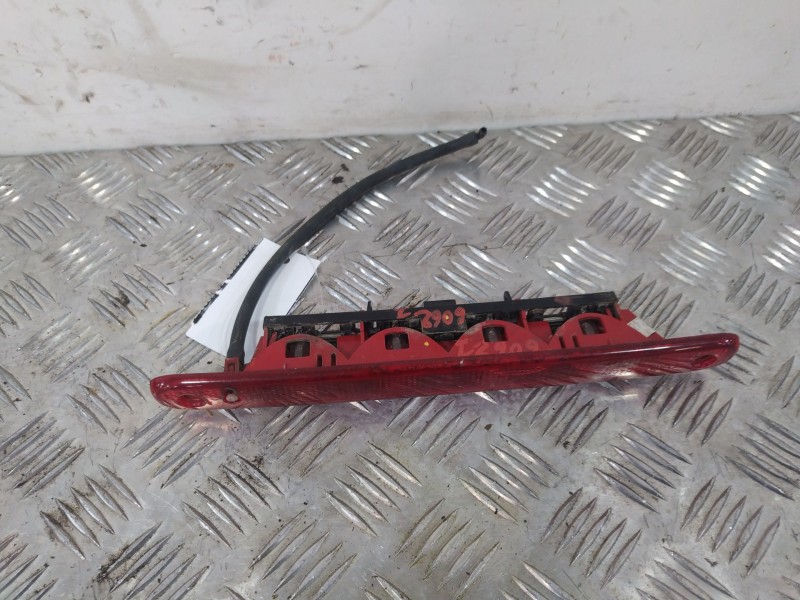 Recambio de luz central de freno para toyota aygo (_b1_) 1.0 (kgb10_) referencia OEM IAM   