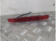 Recambio de luz central de freno para toyota aygo (_b1_) 1.0 (kgb10_) referencia OEM IAM    2