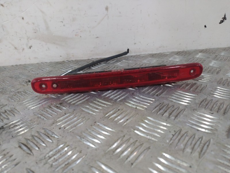 Recambio de luz central de freno para toyota aygo (_b1_) 1.0 (kgb10_) referencia OEM IAM   
