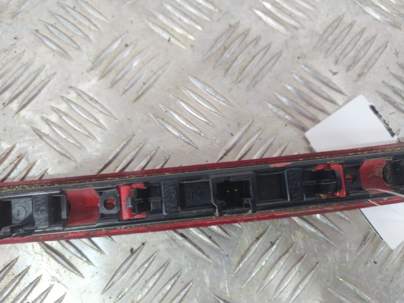 Recambio de luz central de freno para toyota aygo (_b1_) 1.0 (kgb10_) referencia OEM IAM   