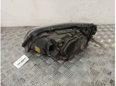 Recambio de faro derecho para seat alhambra (7v8, 7v9) 1.9 tdi referencia OEM IAM C301182212   2
