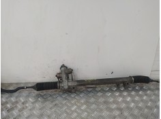 Recambio de cremallera direccion para mercedes-benz clase a (w168) 1.9 cat referencia OEM IAM A16811011002  