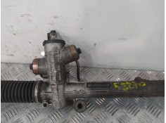 Recambio de cremallera direccion para mercedes-benz clase a (w168) 1.9 cat referencia OEM IAM A16811011002   2