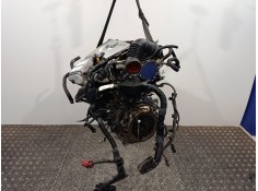 Recambio de motor completo para toyota auris (_e18_) 1.2 (nre185_) referencia OEM IAM 8NR   2