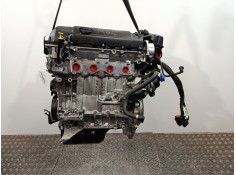 Recambio de motor completo para mini mini (r56) cooper referencia OEM IAM N12B16A 11000444886 11000444887