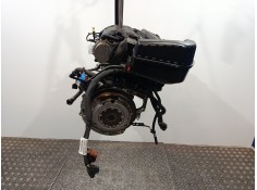 Recambio de motor completo para mini mini (r56) cooper referencia OEM IAM N12B16A 11000444886 11000444887 2