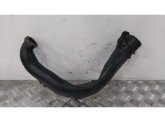 Recambio de tubo para renault megane iii hatchback (bz0/1_, b3_) 1.5 dci (bz09, bz0d, bz1w, bz29, bz14) referencia OEM IAM 82008