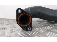 Recambio de tubo para renault megane iii hatchback (bz0/1_, b3_) 1.5 dci (bz09, bz0d, bz1w, bz29, bz14) referencia OEM IAM 82008 2