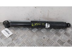 Recambio de amortiguador delantero derecho para nissan atleon 120 tk110.35 tk56.35/4 referencia OEM IAM 28140MB  
