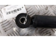 Recambio de amortiguador delantero derecho para nissan atleon 120 tk110.35 tk56.35/4 referencia OEM IAM 28140MB   2