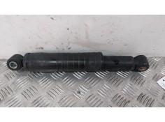 Recambio de amortiguador trasero derecho para iveco daily iii furgoneta 35 s 11 v,35 c 11 v referencia OEM IAM 301700001663  