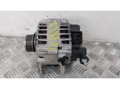Recambio de alternador para hyundai i30 (fd) 1.6 crdi referencia OEM IAM 373002A600  