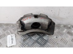 Recambio de pinza freno delantera derecha para volkswagen golf vii (gaca, fd6f) 1.4 tsi gte hybrido referencia OEM IAM 8V0615124