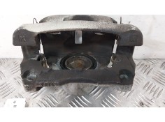 Recambio de pinza freno delantera derecha para volkswagen golf vii (gaca, fd6f) 1.4 tsi gte hybrido referencia OEM IAM 8V0615124 2