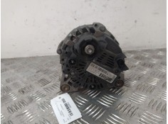 Recambio de alternador para renault captur i (j5_, h5_) 1.5 dci 90 referencia OEM IAM 231008918R 231003015R  2