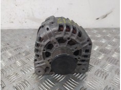 Recambio de alternador para renault trafic ii furgoneta (fl) 1.9 dci 100 (fl0c) referencia OEM IAM SG12B071   2