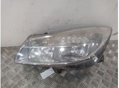 Recambio de motor arranque para hyundai i30 (fd) 1.6 crdi referencia OEM IAM 361002A300  
