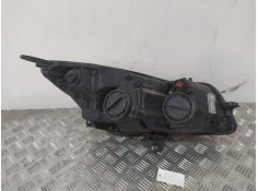 Recambio de motor arranque para hyundai i30 (fd) 1.6 crdi referencia OEM IAM 361002A300   2