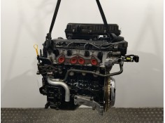 Recambio de motor completo para kia rio 1.3 cat referencia OEM IAM A3E  