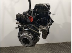 Recambio de motor completo para kia rio 1.3 cat referencia OEM IAM A3E   2