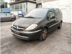 citroën c8 (ea_, eb_) del año 2012 2