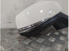 Recambio de retrovisor derecho para toyota rav 4 v (_a5_, _h5_) 2.5 hybrid awd (axap54) referencia OEM IAM 8791042G00   2