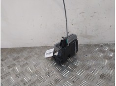 Recambio de cerradura puerta trasera derecha para hyundai i20 iii (bc3, bi3) 1.0 t-gdi referencia OEM IAM 81420Q0000  