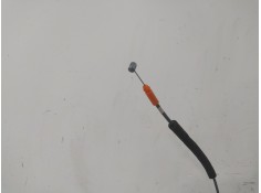Recambio de cerradura puerta trasera derecha para hyundai i20 iii (bc3, bi3) 1.0 t-gdi referencia OEM IAM 81420Q0000   2