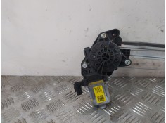 Recambio de elevalunas trasero derecho para hyundai i20 iii (bc3, bi3) 1.0 t-gdi referencia OEM IAM 83402Q0000   2