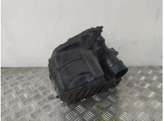Recambio de filtro aire para renault megane iii hatchback (bz0/1_, b3_) 1.5 dci (bz09, bz0d, bz1w, bz29, bz14) referencia OEM IA