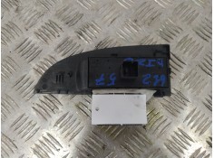 Recambio de mando elevalunas para seat leon (1p1) 2.0 tdi 16v referencia OEM IAM 1P186717A   2