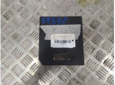 Recambio de caja reles / fusibles para renault megane iii hatchback (bz0/1_, b3_) 1.5 dci (bz09, bz0d, bz1w, bz29, bz14) referen 2